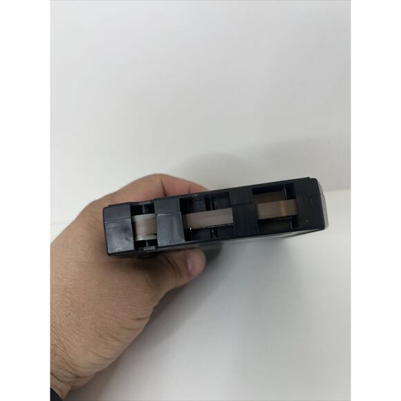 Canada Import: Bob Seger, Live Bullet (8-Track Tape, 1976) Black Cart, Rock - Picture 4 of 7